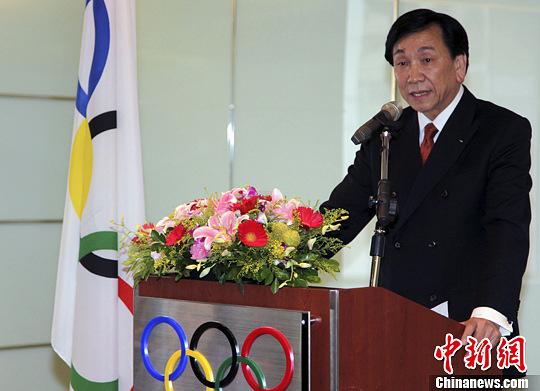 奥运会是业余还是职业(奥运拳击是业余比赛?宫斗、涉黑……场外故事更精彩)