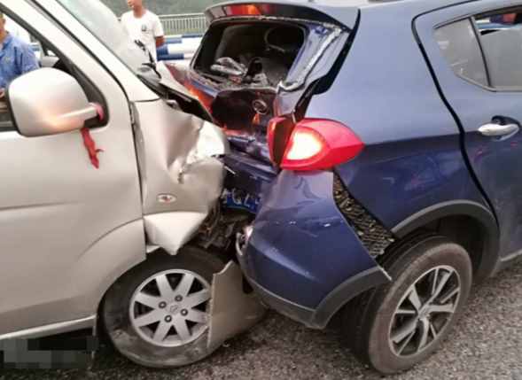 车险需要买哪些险种（车险只需要买哪几种）