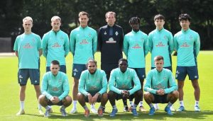 本月三位球员开启留洋是利好(恭喜!又有三名球员成功留洋,亚洲杯期待国足大放异彩)-华海博客