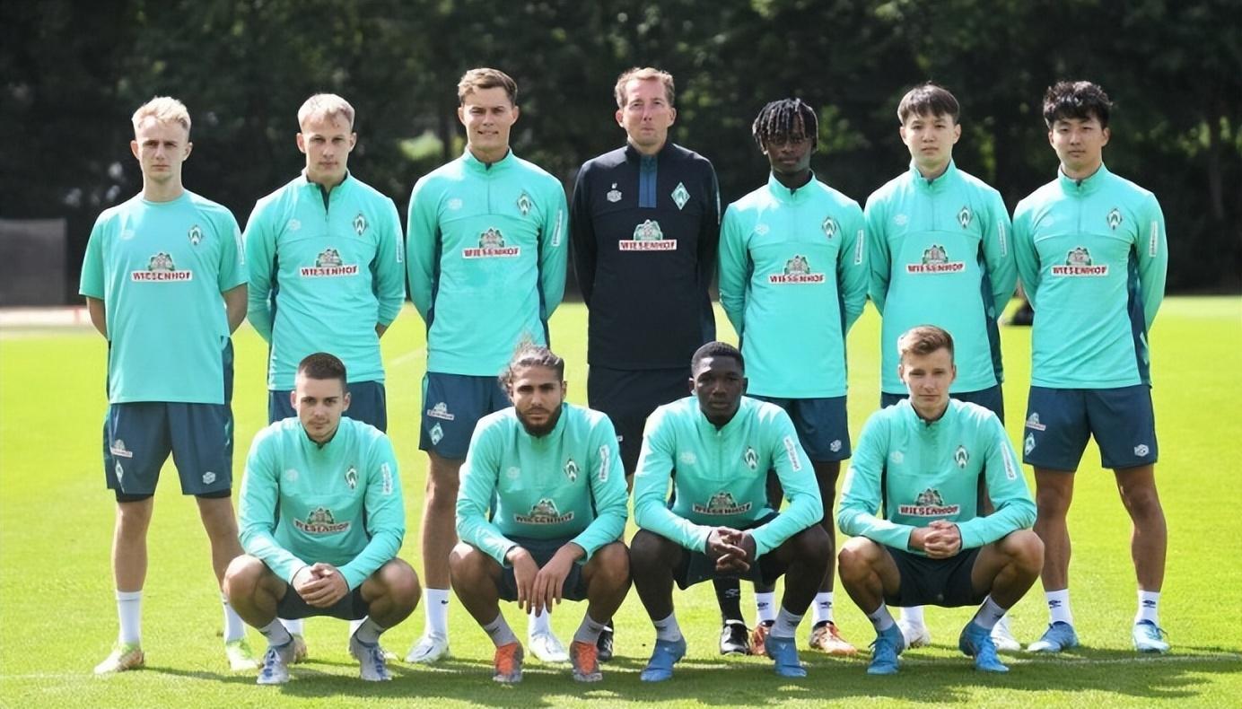 本月三位球员开启留洋是利好（恭喜！又有三名球员成功留洋，亚洲杯期待国足大放异彩）