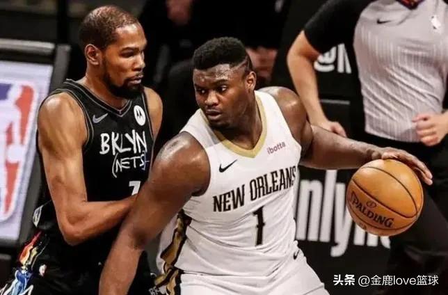2018nba篮球视频直播(正在直播NBA:鹈鹕VS篮网)