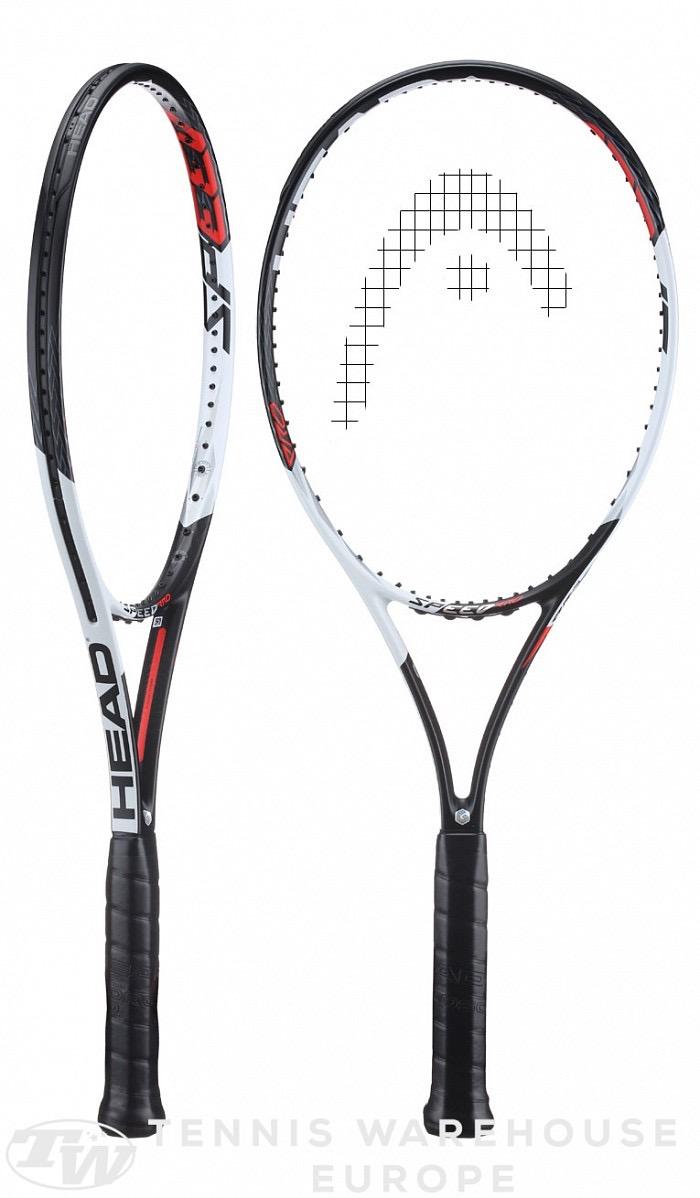 wilsonhammer系列（网球拍品牌汇总）