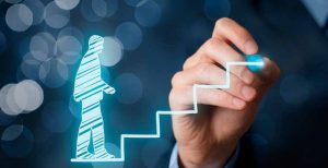 二八法則案例分析（形式美法則案例分析）-华海博客