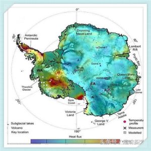什么心什么胆（什么心什么胆四字成语）-华海博客