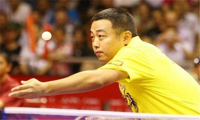 刘国梁事件来龙去脉是什么(2017年,刘国梁揭秘卸任总教练风波:主动辞职不愿从政)