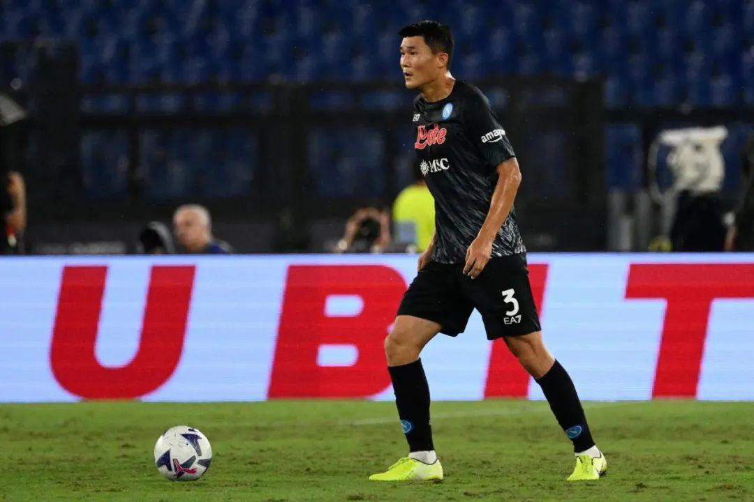 那不勒防守顽强（意甲头羊，欧冠全胜，那不勒斯为什么这么猛？）