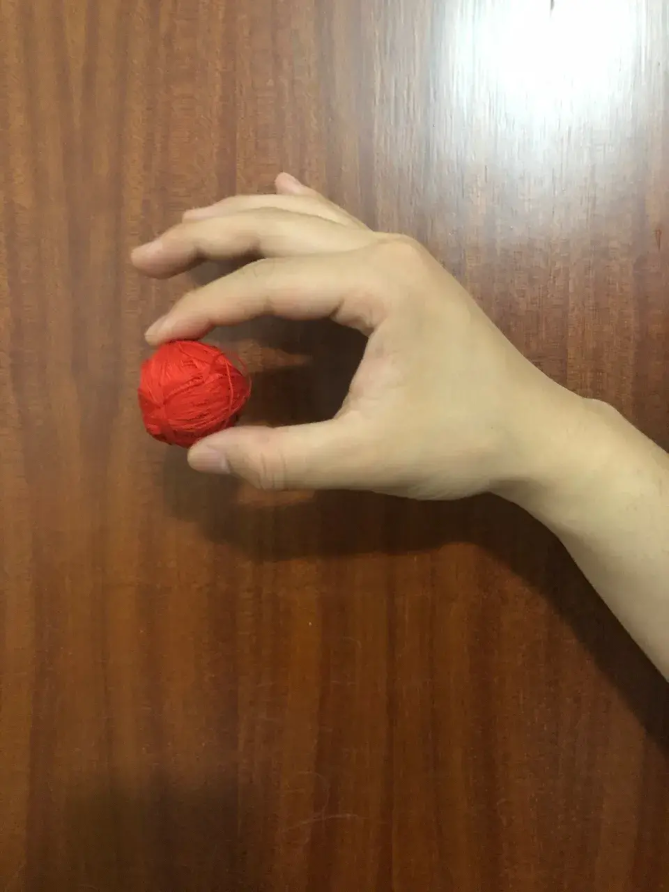 打篮球吃萝卜了怎么快速好（打球时动不动就吃萝卜，怎么应急处理会好得快？）