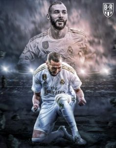 比利亚雷亚尔vs皇家马德里前瞻（皇马vs比利亚雷亚尔前瞻：皇马赢球即夺冠 本泽马领衔十前锋）-华海博客