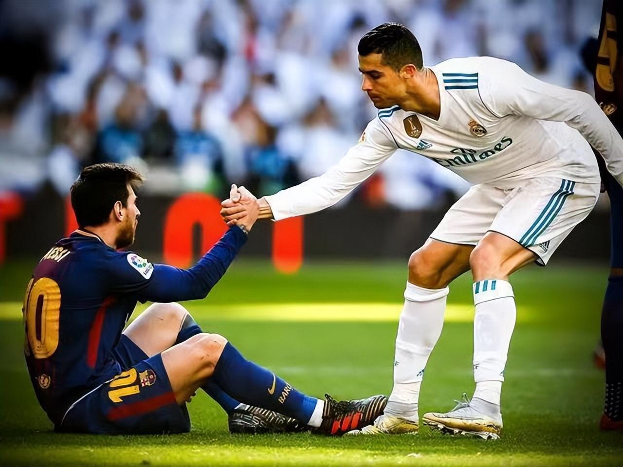 看世界杯必买的零食（看世界杯要准备什么）