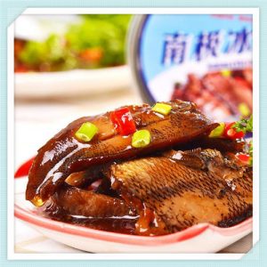 普丽普莱保健品怎么样（美国普丽普莱保健品怎么样）-华海博客