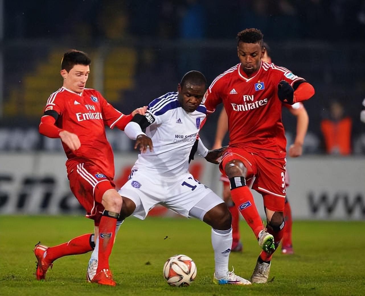 曼联对ac米兰比赛时间2022（10／22「竞彩推荐」四串一，AC米兰vs蒙扎、切尔西vs曼联）