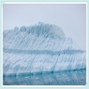 龙蟠机油质量如何（龙蟠机油怎么样）-华海博客