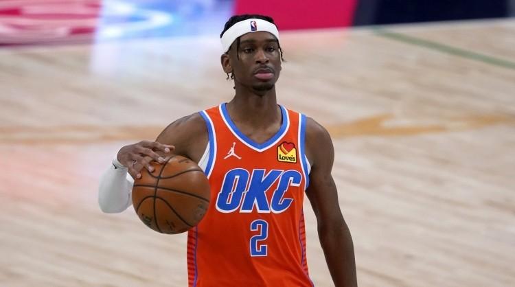 nba管理层有哪些职位（美媒评选NBA前十管理层：勇士倒数第二，湖人第六，榜首出乎意料）