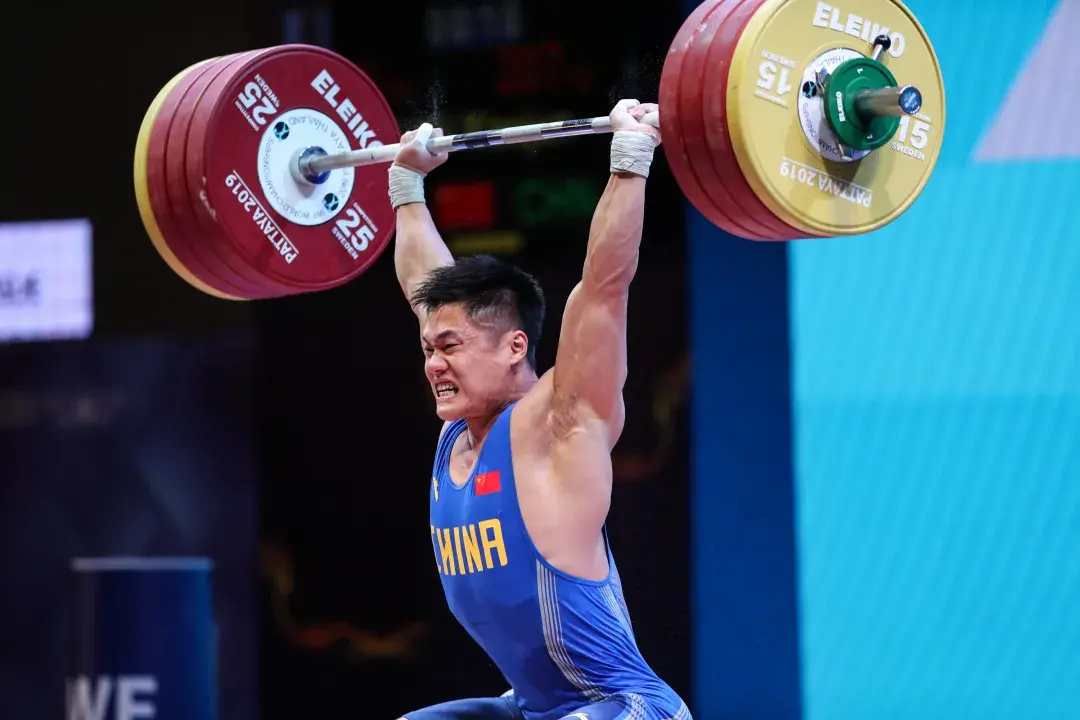 蜡笔小新会出现在奥运会吗（如果奥运会没延期，今晚你正和哆啦A梦一起看开幕式吧）