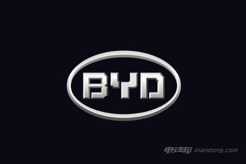 入門國產車啥牌子的好(國產車啥牌子的最好)