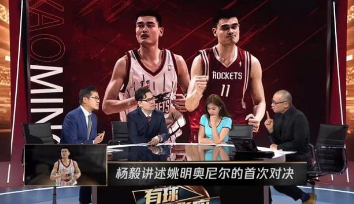 为什么中国不转播nba了(CCTV中央5啥意思,昨天播NBA比赛今天又不播?原来这是传统)