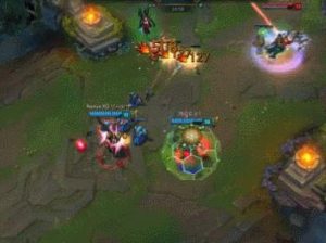 乌迪尔上单(乌迪尔上单怎么玩)-华海博客