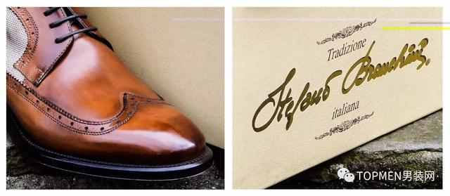 皮鞋网上买什么牌子好（男皮鞋买什么牌子好）