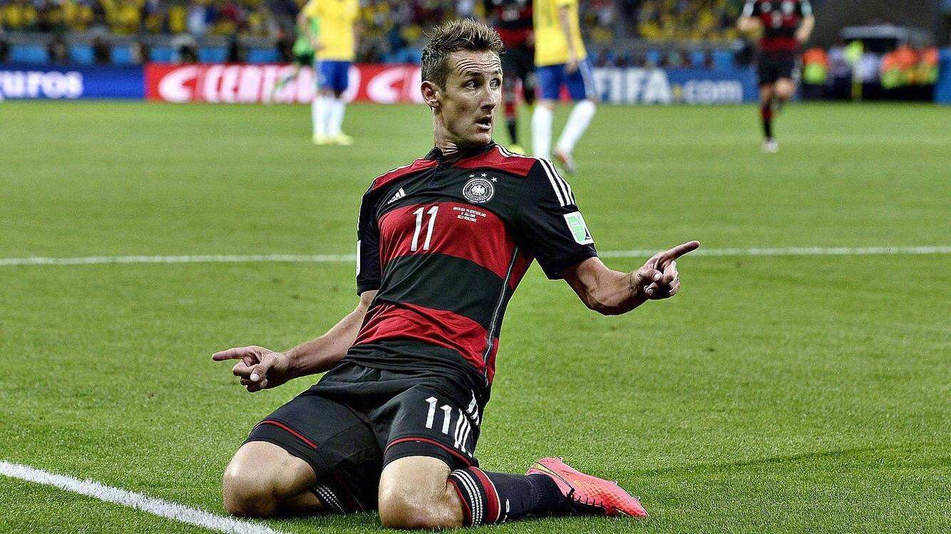 k神是谁足球运动员（绝对巨星｜世界杯第一射手，最纯粹足球的化身，不老K神）