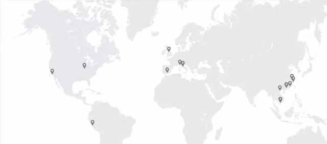 买毛衣什么牌子好（毛衣买什么牌子的好点）