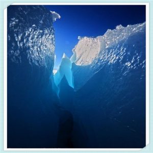 太原红星地产怎么样（太原红星地产的房子怎么样）-华海博客