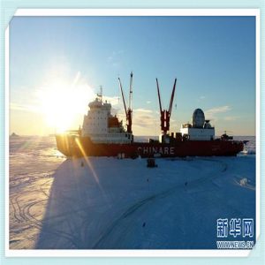 授权怎么做（授权书怎么做）-华海博客