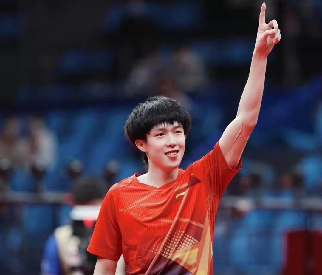 新加坡世界杯直播赛程（快收藏！WTT新加坡大满贯正赛首日重点赛程出炉，CCTV视频直播）