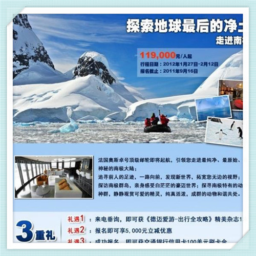 水壶怎么泡茶(水壶怎么泡茶叶)