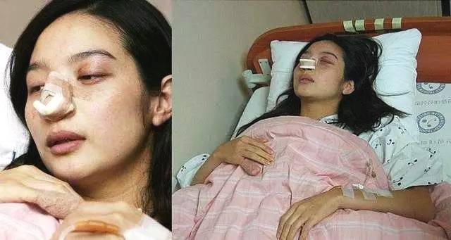 我丈夫能踢到50岁(美过宋慧乔,被丈夫砍断手指踢至流产,结婚13天离婚,45岁仍单身)