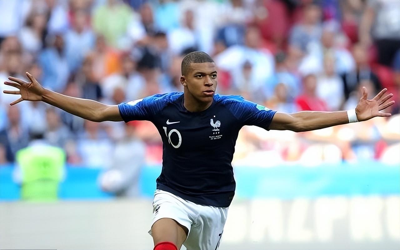 手机哪里可以看世界杯直播回放（2022世界杯直播平台有哪些？往期比赛合集回放随时看）