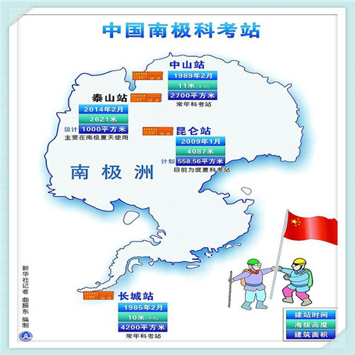 如何开鞋店(想开一家鞋店怎么入手)