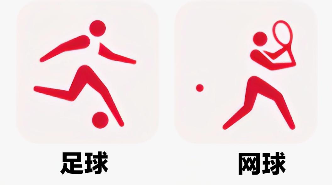 奥运会主要的项目有哪些(奥运会46个运动项目,你都了解吗?)