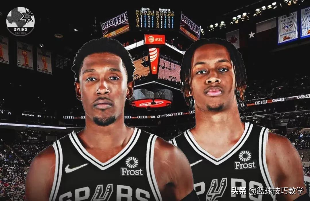 今年nba交易（NBA一夜十笔大交易！哈登离队！篮网三巨头解体）