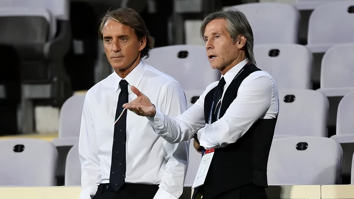 国米两兄弟新星集体入选阿根廷队(国米小角色引发两豪门哄抢 幕后功臣诠释何谓蓝黑真忠烈)