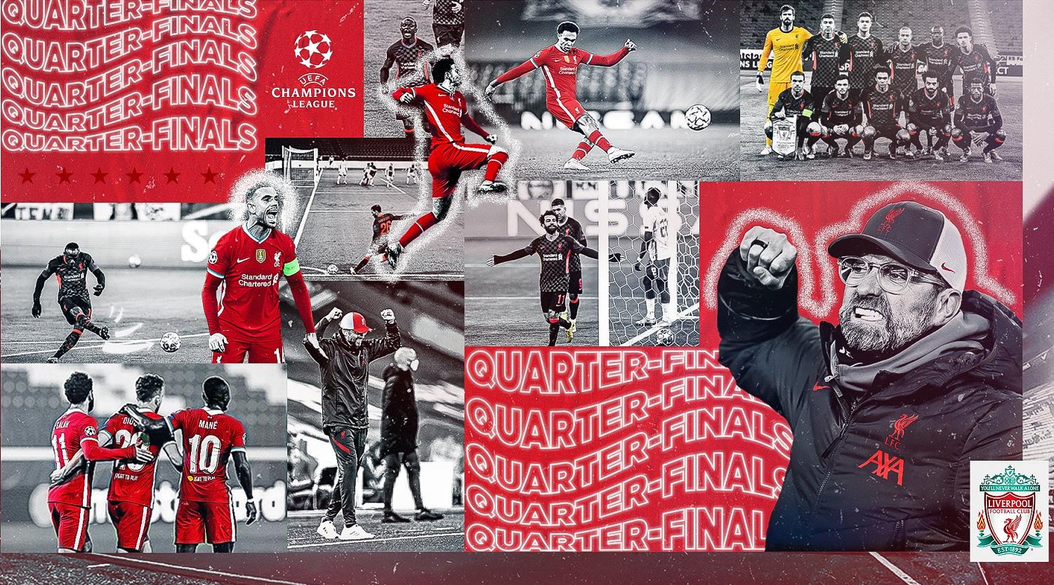 利物浦2-0双杀莱比锡红牛（利物浦2比0战胜莱比锡 状态低迷原因终被找到 克洛普不再无助）