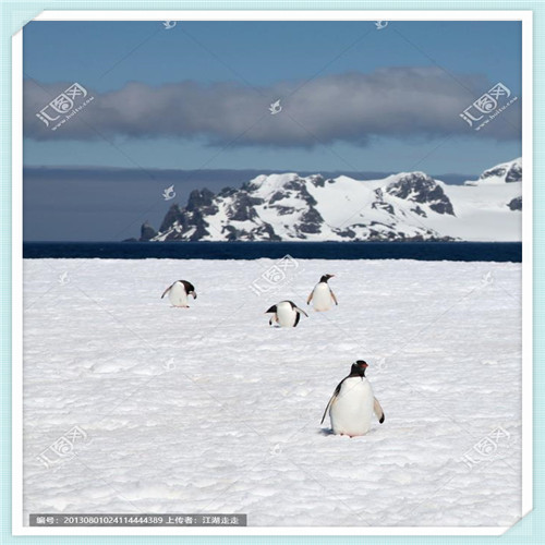 三妆化妆品怎么样（三妆化研化妆品怎么样）