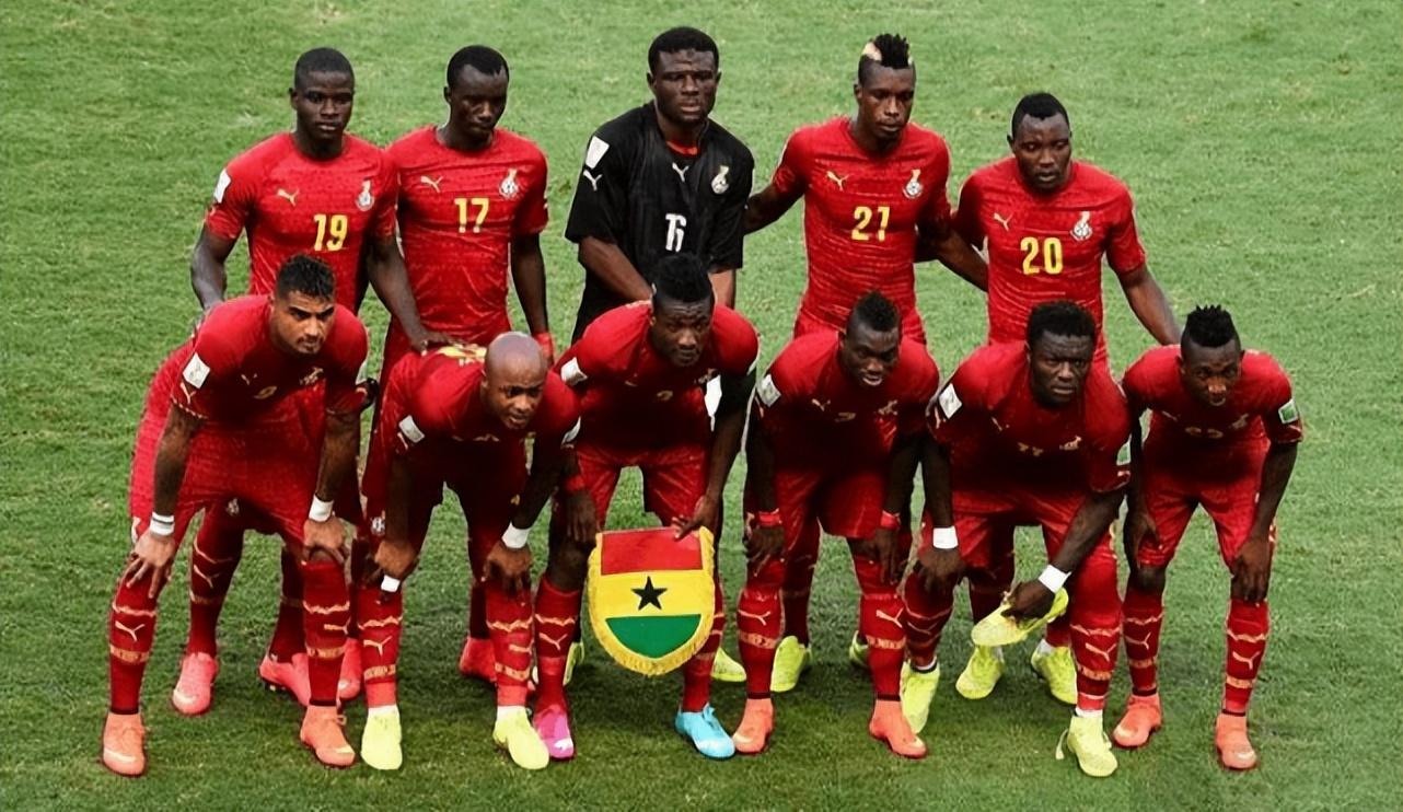 参加世界杯最多球员的国家（不一样的排名！数数卡塔尔世界杯32强“十宗最”，梅罗独占两项）