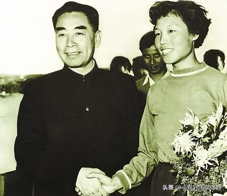 中国田径队员名单排名(中国田径的十大运动员)