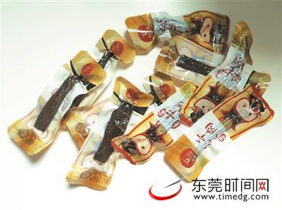 世界杯看球绝配（世界杯 东莞篮丨球迷看过来！看球赛吃这些绝配）