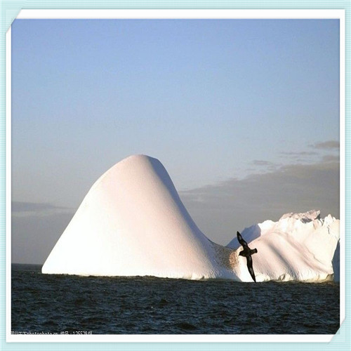 弹子石发展最新消息(弹子石中央商务区最新消息)