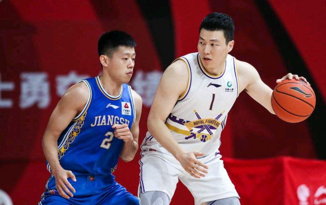 2017cba哪个队得第一(快讯:山东成篮球人才大省,李晓旭征战17年CBA第一,李根试训NBL)