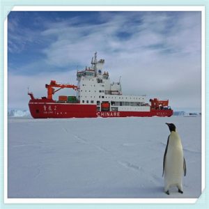 三得利保健品怎么样（日本三得利保健品怎么样）-华海博客