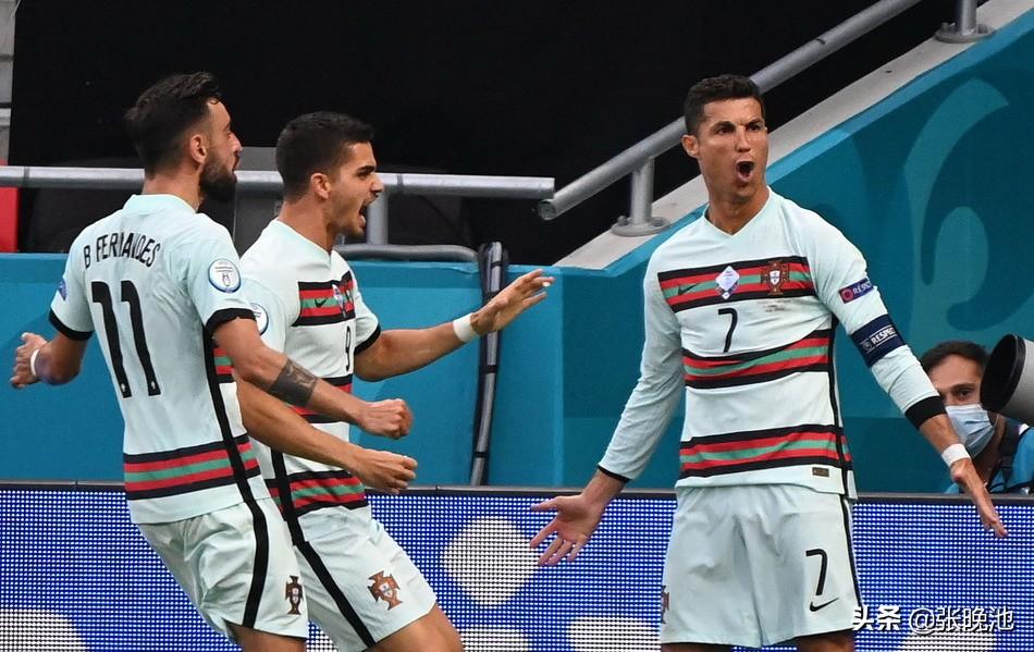 美洲杯决赛直播阿根廷vs乌拉圭（CCTV5直播美洲杯阿根廷男足PK乌拉圭+中国女排vs波兰+多场欧洲杯）