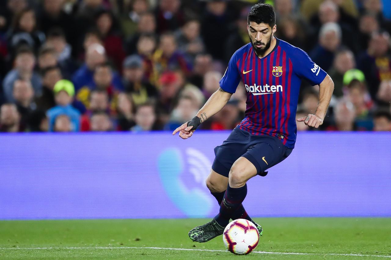 得分和篮板两双是什么意思(「盘点」本赛季拿下两双成绩的那些足球运动员)