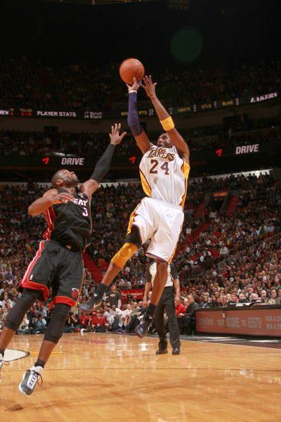 相遇nba有哪些超巨（以下十大超巨对位，你最喜欢哪一组？）