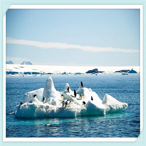 奔驰gle63报价表(gle63价格)