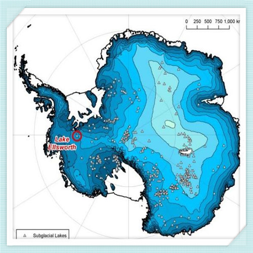 纹身价格表(纹身价格表带图)