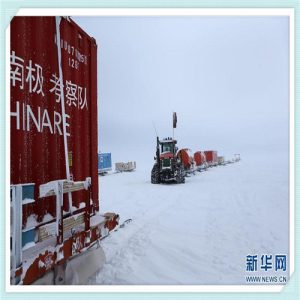 徐庶的评价（徐庶的母亲评价）-华海博客