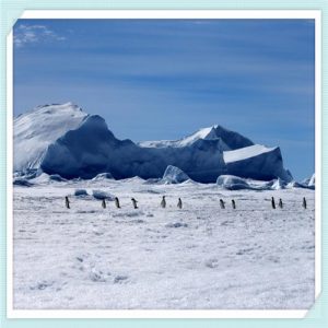 广州万通汽修学校（广州万通汽修学校一年学费多少钱）-华海博客