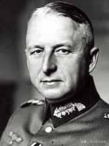 二战时德国占领法国(二战期间德国为什么要攻占法国?)